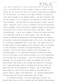 Thumbnail for version as of 08:33, 11 April 2014