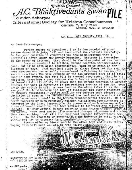 File:710804 - Letter B to Satsvarupa.JPG
