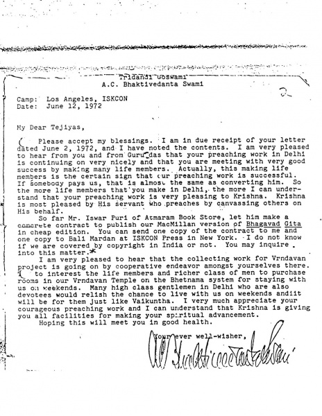 File:720612 - Letter to Tejiyas.JPG
