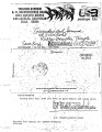 Thumbnail for version as of 15:09, 12 May 2015