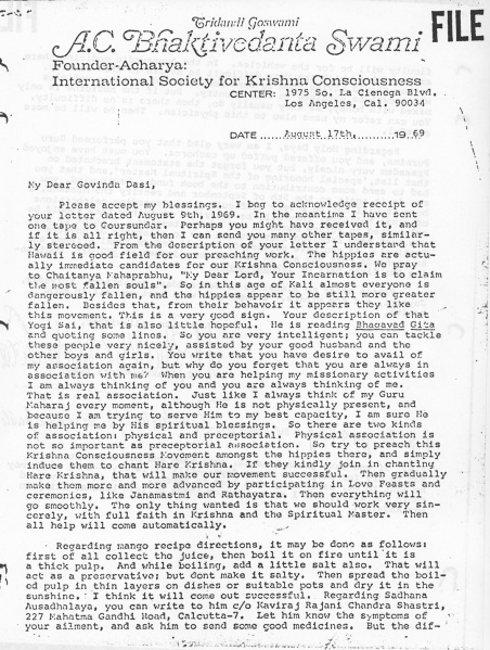 File:690817 - Letter to Govinda Dasi 1.JPG