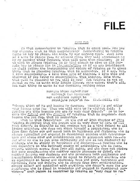 File:730104 - Letter to George 2.JPG