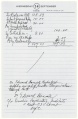 Thumbnail for version as of 14:04, 1 September 2014