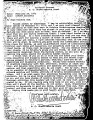 Thumbnail for version as of 06:39, 18 April 2015