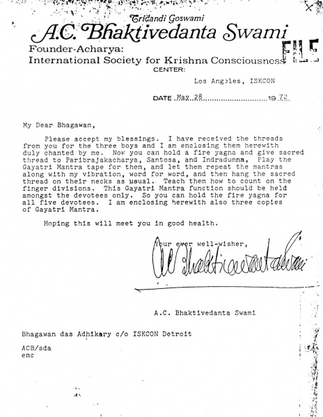 File:720528 - Letter to Bhagawan.JPG