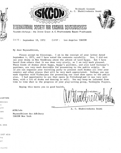 File:720918 - Letter to Nayanabhirama.jpg
