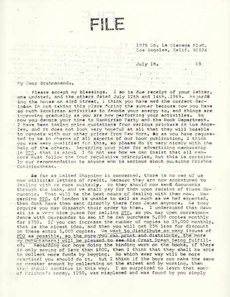 File:690716 - Letter to Brahmananda 1.JPG