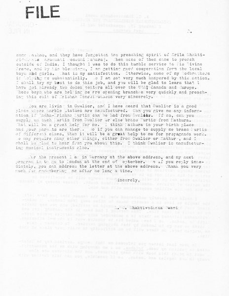 File:690831 - Letter to Satya 2.JPG