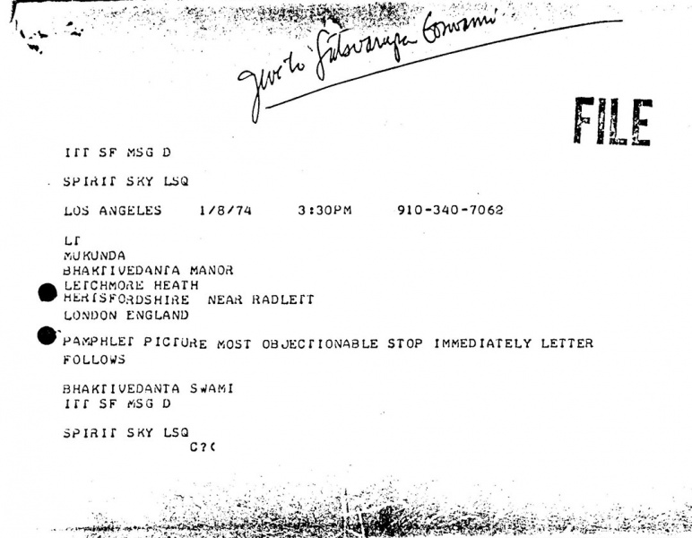 File:740108 - Telegram to Mukunda.JPG