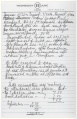 Thumbnail for version as of 08:40, 29 August 2014