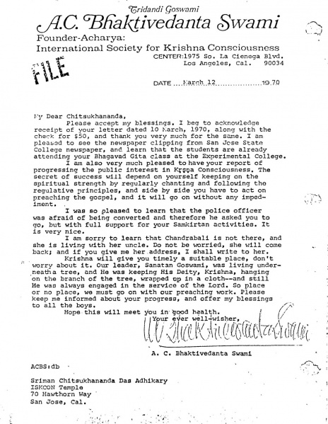 File:700312 - Letter to Chitsukhananda.JPG