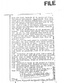Thumbnail for version as of 12:12, 17 April 2015