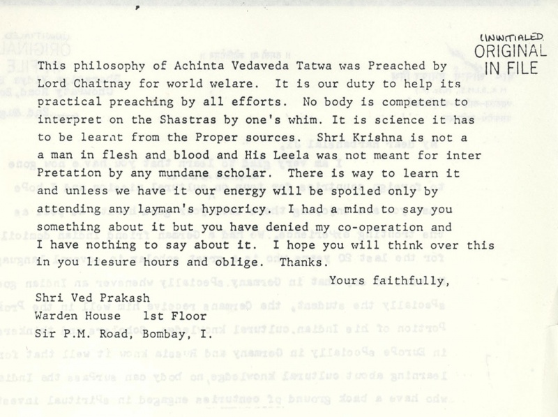 File:580728 - Letter to Ved Prakash 2b.JPG