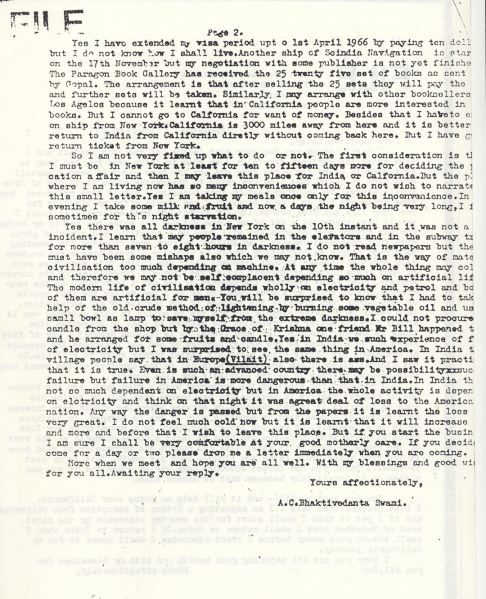 File:651113 - Letter to Sally 2.JPG