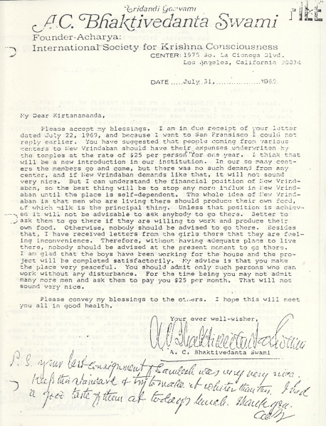 File:690731 - Letter to Kirtanananda.JPG