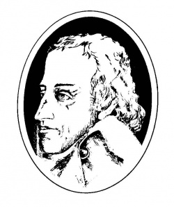 Fichte