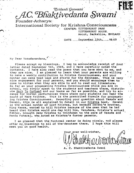 File:690915 - Letter to Yasodanandana.JPG