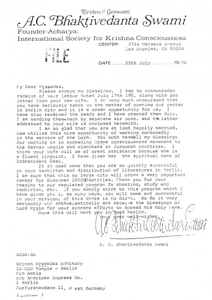 File:700725 - Letter to Krsnadas.JPG