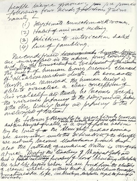 File:510622 - Letter to R. Prakash 4.JPG