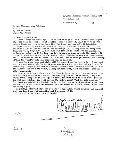 File:750907 - Letter to Bhagavan.JPG