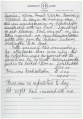 Thumbnail for version as of 08:37, 29 August 2014