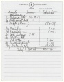Thumbnail for version as of 14:02, 1 September 2014