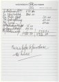 Thumbnail for version as of 14:14, 1 September 2014