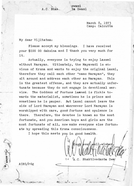 File:730308 - Letter to Vijitatma.jpg