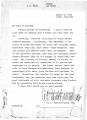 Thumbnail for version as of 15:28, 4 May 2014