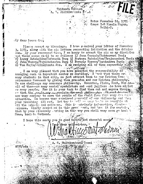 File:711124 - Letter to Locan.JPG