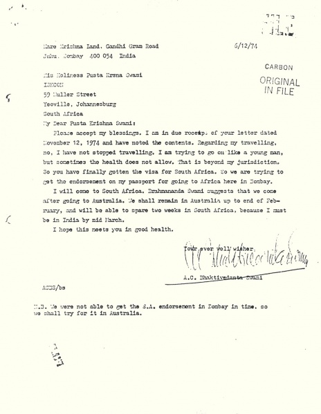 File:741206 - Letter to Pusta Krishna.JPG