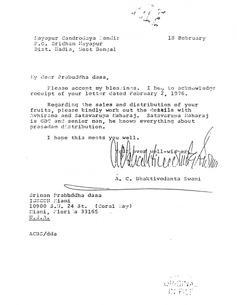 File:760218 - Letter to Prabuddha.JPG