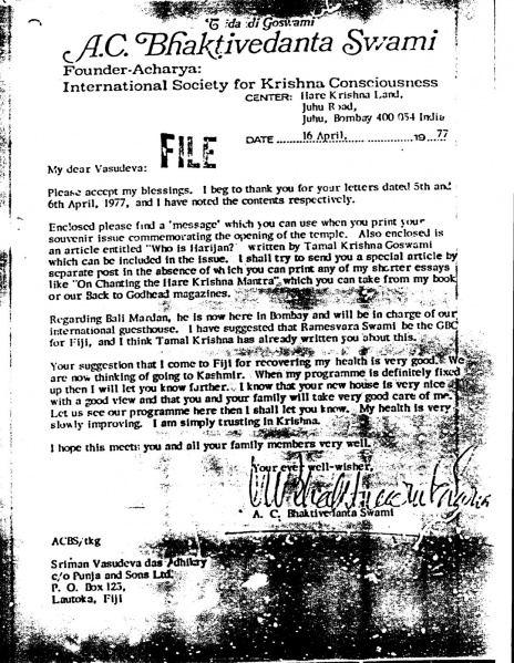 File:770416 - Letter to Vasudeva.JPG