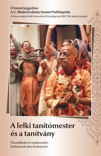 File:A lelki tanítómester és a tanítvány.jpg