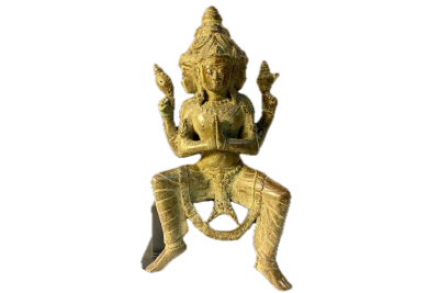 Brahma