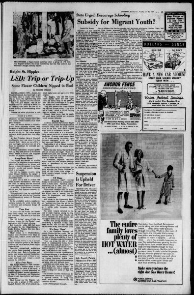 File:Courier Post Tue Jun 20 1967 resize .jpg