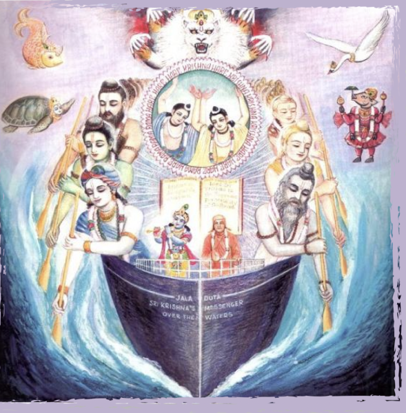File:Dream one.png