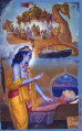 Thumbnail for version as of 12:44, 11 July 2025