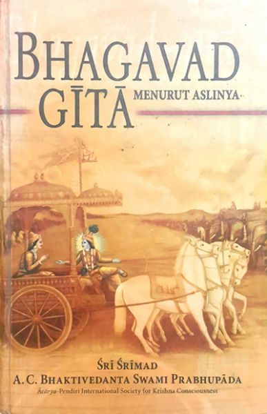 File:Indonesian - Bhagavad-gita Menurut Aslinya.jpeg