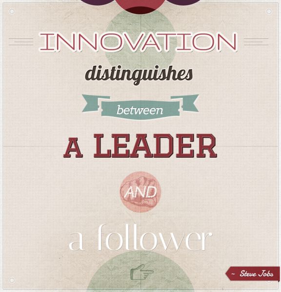 File:Innovation-quote-graphic.jpg