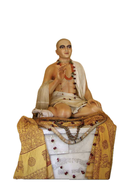 File:Jiva Goswami.png