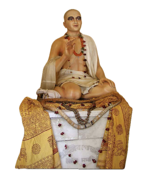 File:Jiva Goswami.png