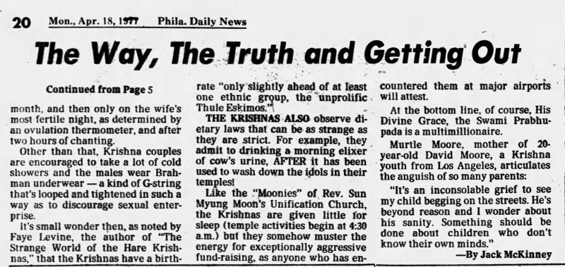 File:Philadelphia Daily News Mon Apr 18 1977 (1).jpg