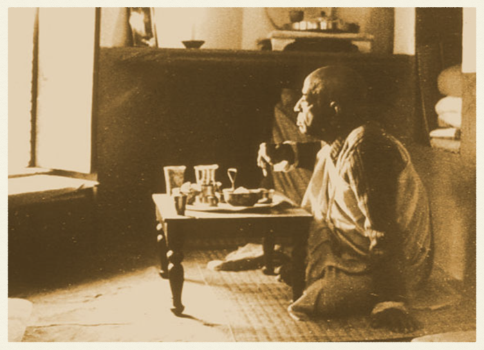 Jaladuta