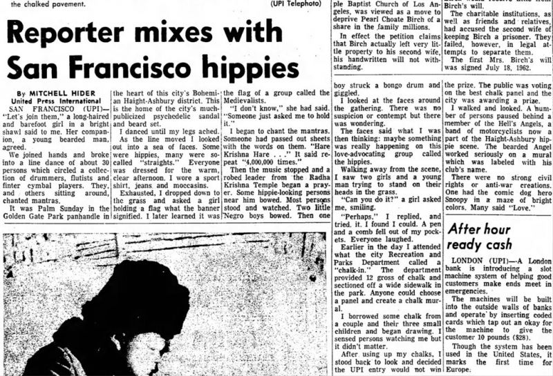 File:Redlands Daily Facts Wed Mar 22 1967 .jpg