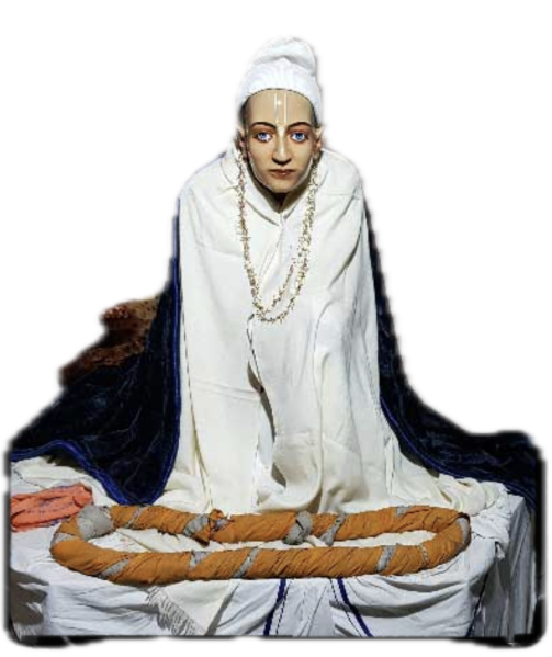 File:Rupa Goswami.png