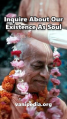 Thumbnail for version as of 20:28, 1 September 2025