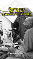 Thumbnail for version as of 22:34, 15 September 2025