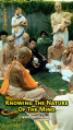 Thumbnail for version as of 21:14, 22 September 2025