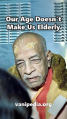 Thumbnail for version as of 02:46, 6 October 2025